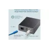 محول الوسائط TP-Link (FC111B-20)