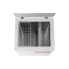 Chest Freezer Ardesto (FRM-145MCH), White