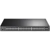 Trocar TP-Link (SG3452)