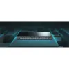 Trocar TP-Link (SG3452)