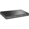 Trocar TP-Link (SG3452)