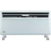 Convector Cooper&Hunter (CH-2000MS)