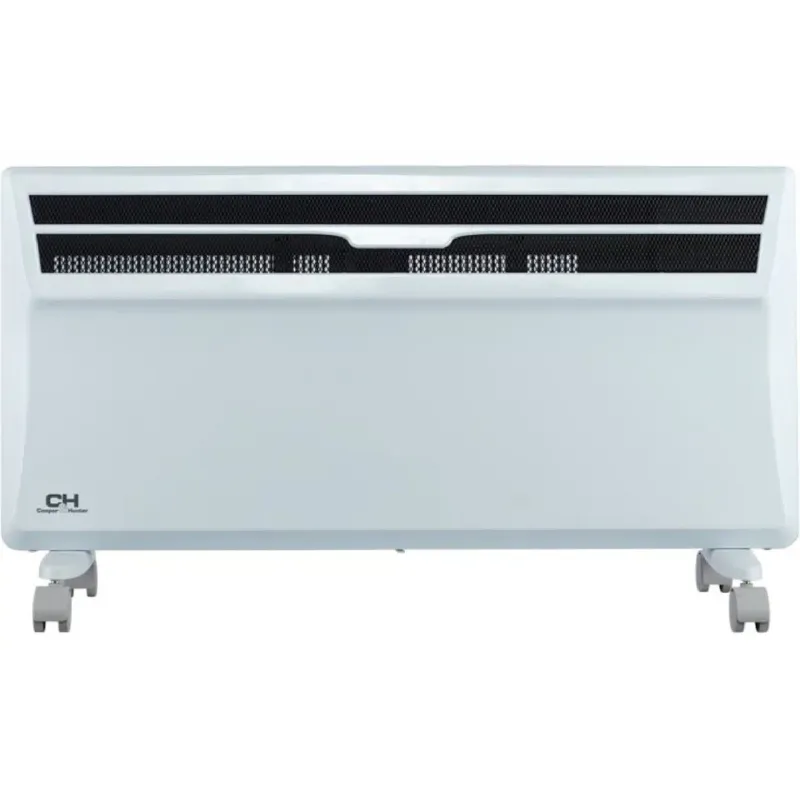 Convector Cooper&Hunter (CH-2000MS)