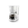 Drip coffee maker Philips (HD7411/00)