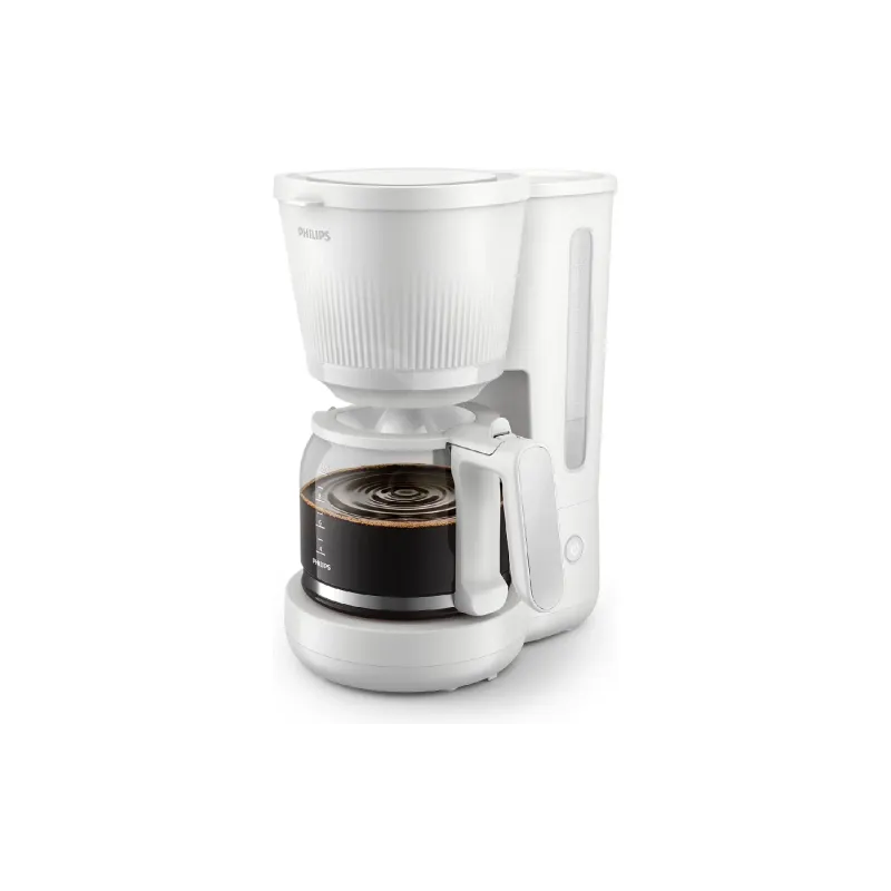 Drip coffee maker Philips (HD7411/00)