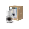 Drip coffee maker Philips (HD7411/00)