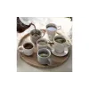 Drip coffee maker Philips (HD7411/00)