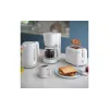 Drip coffee maker Philips (HD7411/00)
