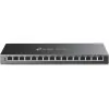 Превключвател TP-Link (TL-SG116P)