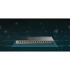 Превключвател TP-Link (TL-SG116P)
