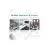 Превключвател TP-Link (TL-SG116P)