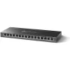 Превключвател TP-Link (TL-SG116P)