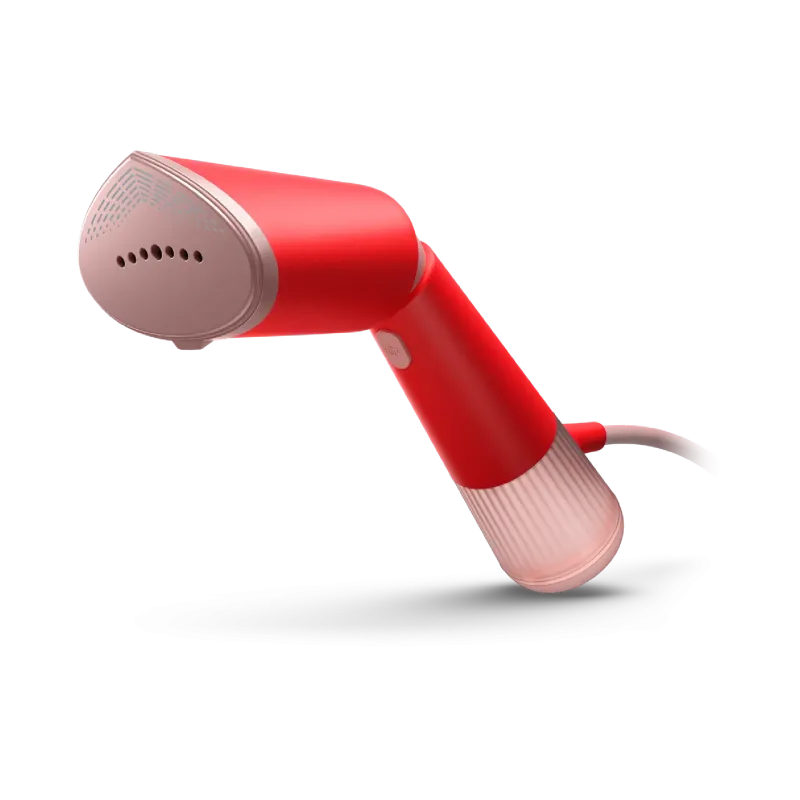 Gőzös Philips (STH5020/40)