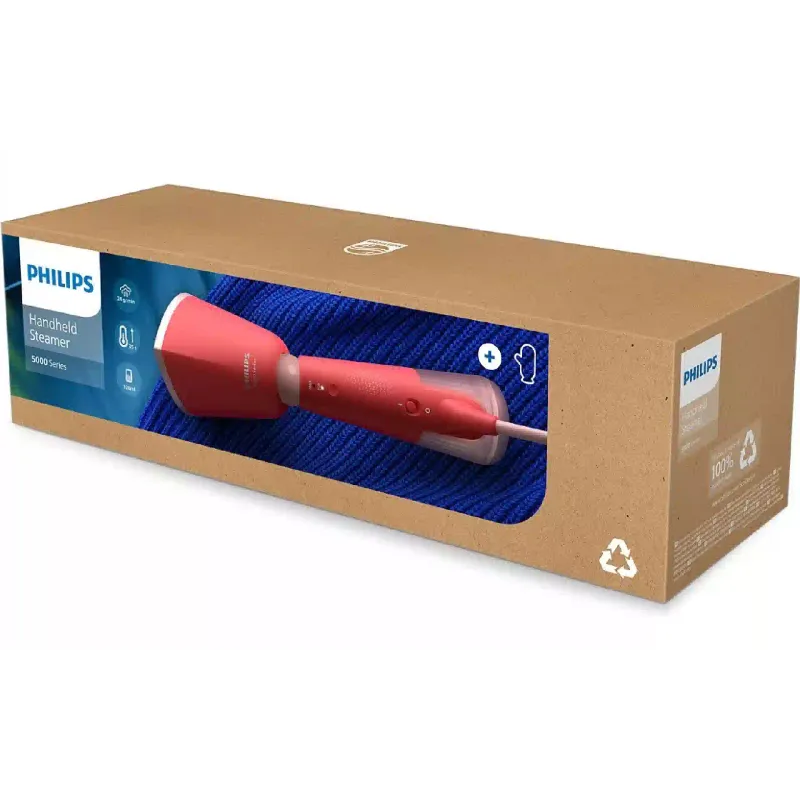 Gőzös Philips (STH5020/40)