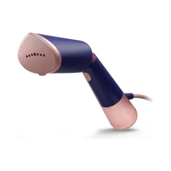 Відпарювач Philips (STH5030/20)