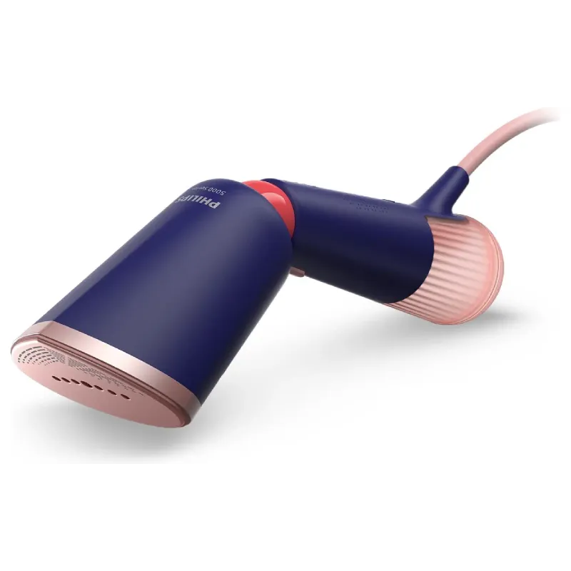 Gőzös Philips (STH5030/20)