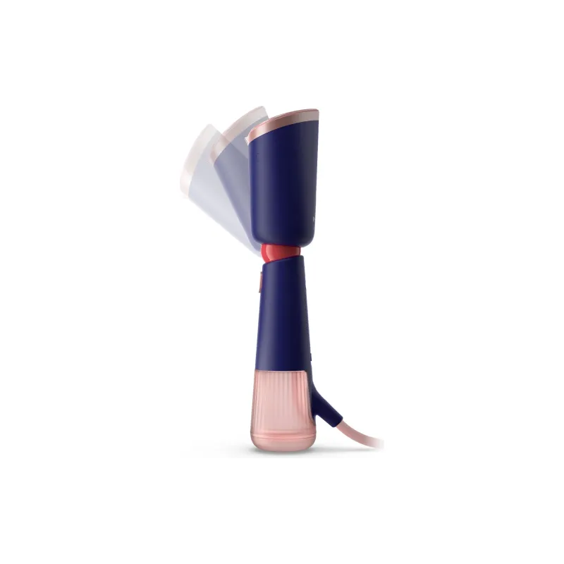 Gőzös Philips (STH5030/20)