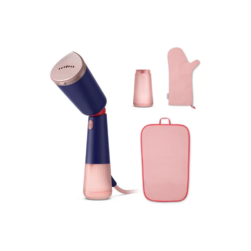 Gőzös Philips (STH5030/20)