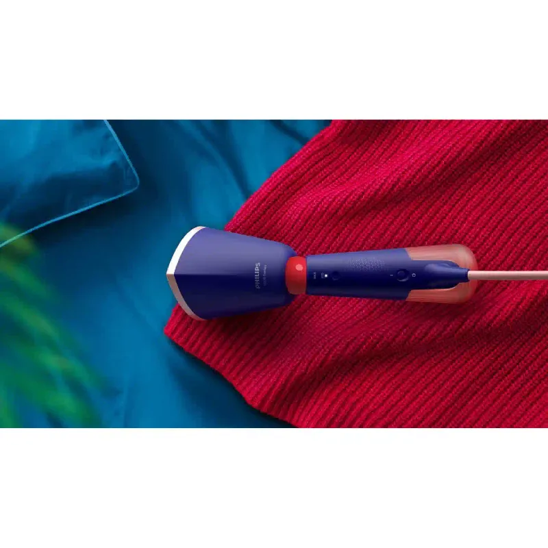 Gőzös Philips (STH5030/20)