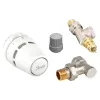 Комплект Danfoss (015G5311)