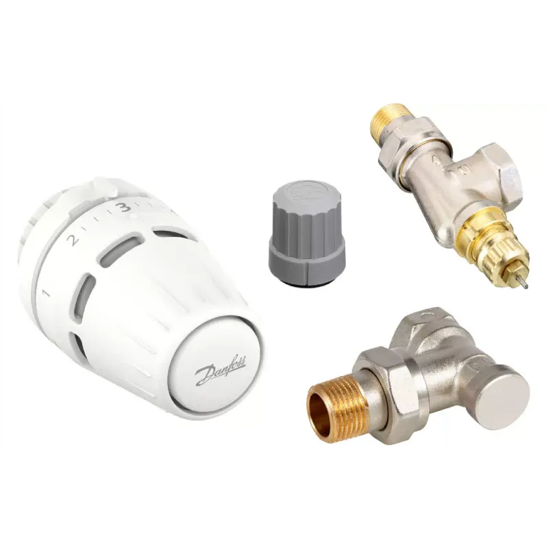 Комплект Danfoss (015G5311)