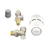 Комплект Danfoss (015G5311)