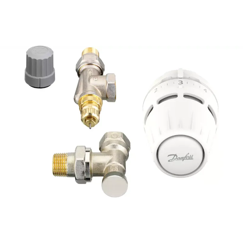 Комплект Danfoss (015G5311)