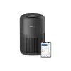 Καθαριστής αέρα Philips PureProtect Mini 900, Gray (AC0951/13)