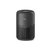 Καθαριστής αέρα Philips PureProtect Mini 900, Gray (AC0951/13)