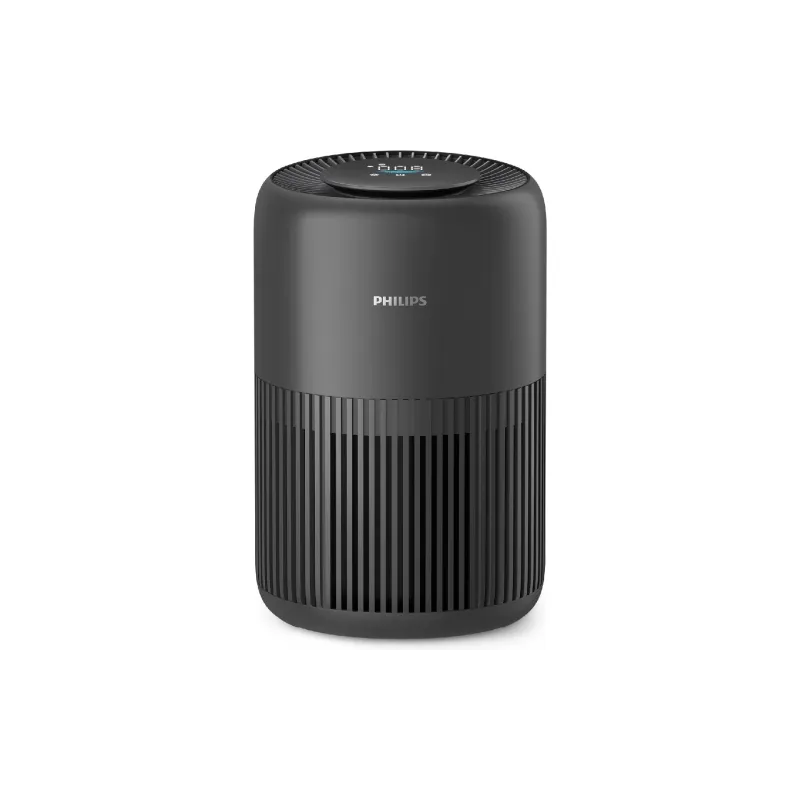Καθαριστής αέρα Philips PureProtect Mini 900, Gray (AC0951/13)