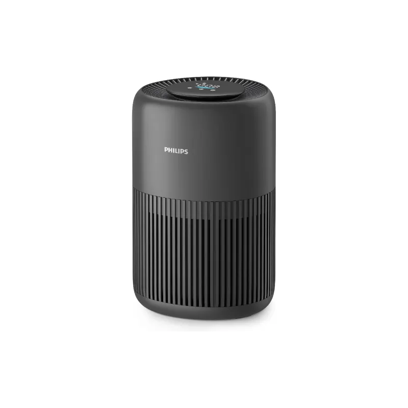 Καθαριστής αέρα Philips PureProtect Mini 900, Gray (AC0951/13)