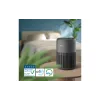 Καθαριστής αέρα Philips PureProtect Mini 900, Gray (AC0951/13)