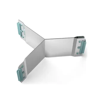 Basket divider for multi-oven Philips (HD9916/00)