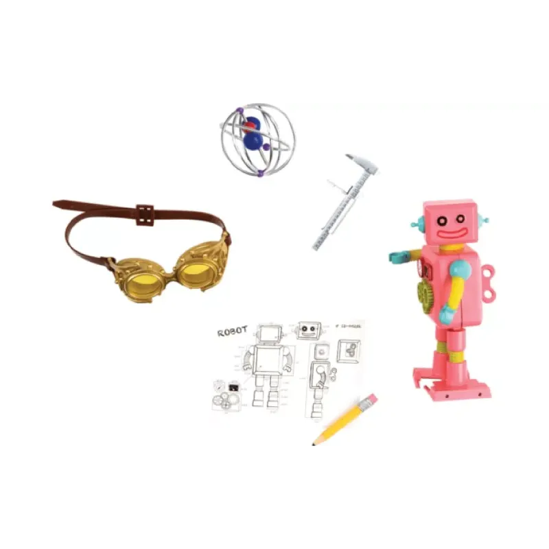 Boneca Our Generation (BD31120Z)