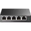 Trocar TP-Link (TL-SG105MPE)