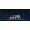 Trocar TP-Link (TL-SG105MPE)