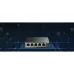 Trocar TP-Link (TL-SG105MPE)