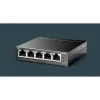 Trocar TP-Link (TL-SG105MPE)