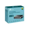 Trocar TP-Link (TL-SG105MPE)