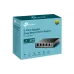 Trocar TP-Link (TL-SG105MPE)
