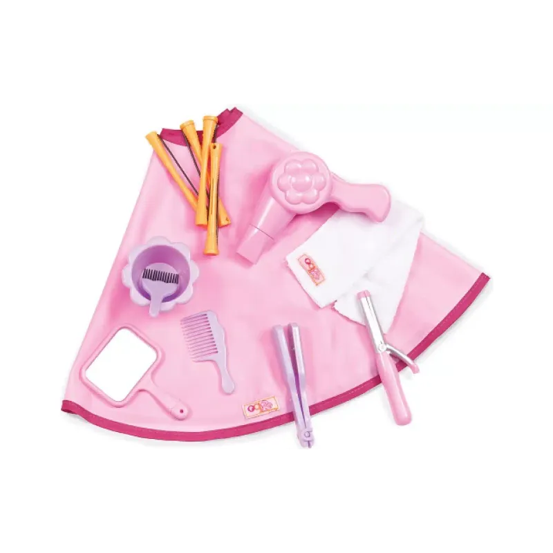 Игровой набор Our Generation (BD37034Z)