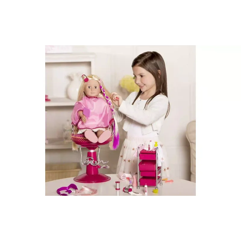 Игровой набор Our Generation (BD37034Z)