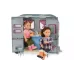عربة تخييم Our Generation (BD37214Z)