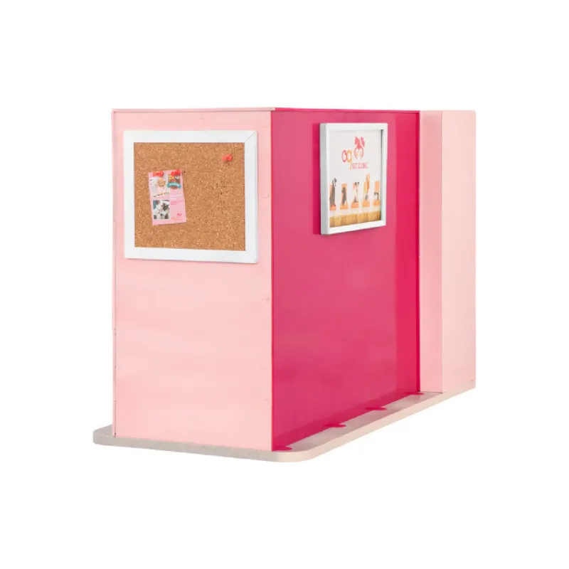 Игровой набор Our Generation (BD35140Z)