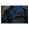 Golyóálló mellény Ukrainian Armor, Blue (FASDRPCBLUEM)