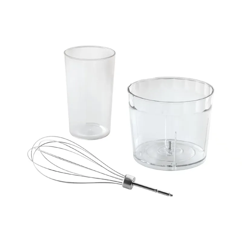 Блендер занурювальний Russell Hobbs (27141-56)