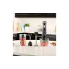 Блендер занурювальний Russell Hobbs (27141-56)
