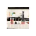 Liquidificador de mão Russell Hobbs (27141-56)