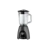 Блендер Russell Hobbs Jug Blender (27121-56), Matte Charcoal