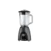 Блендер Russell Hobbs Jug Blender (27121-56), Matte Charcoal